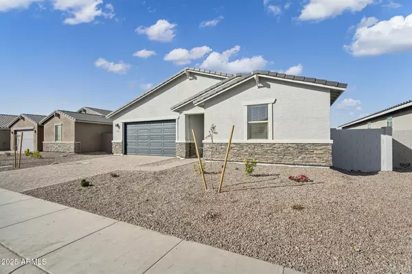 San Tan Valley, AZ 85144,5030 W HUNTER Trail