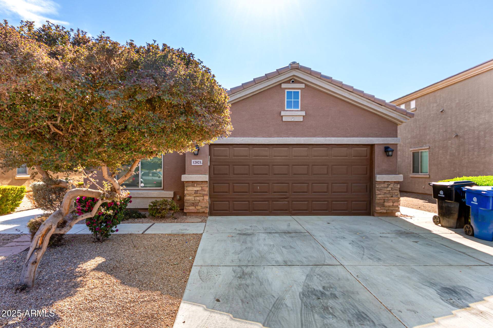 12021 W LOCUST Lane, Avondale, AZ 85323