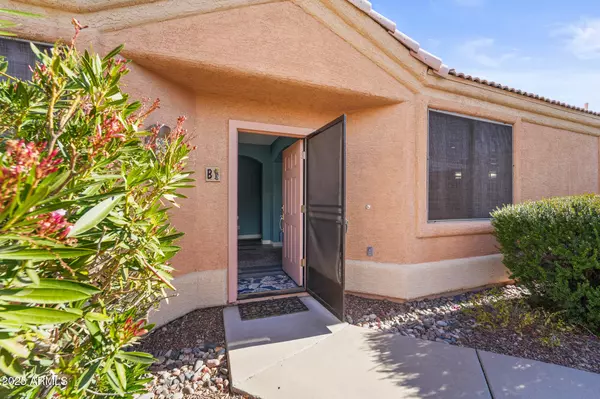 Fountain Hills, AZ 85268,17216 E SALIDA Drive #B