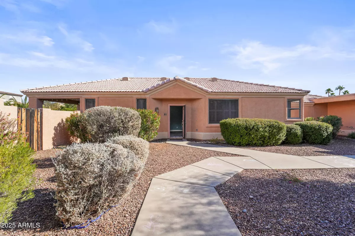 Fountain Hills, AZ 85268,17216 E SALIDA Drive #B