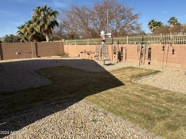 Casa Grande, AZ 85122,1534 E ALBA Drive