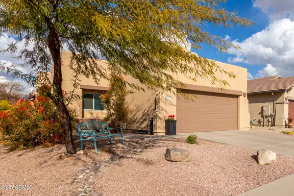 Gold Canyon, AZ 85118,10454 E PERALTA CANYON Drive