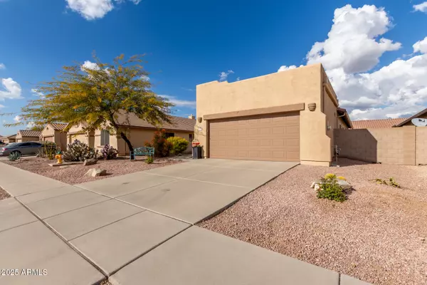 Gold Canyon, AZ 85118,10454 E PERALTA CANYON Drive