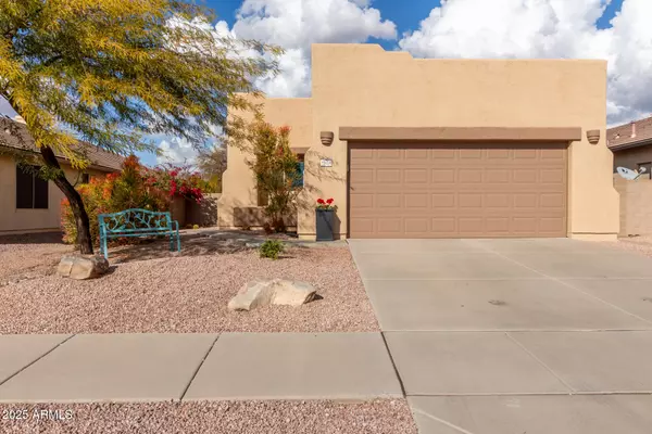 Gold Canyon, AZ 85118,10454 E PERALTA CANYON Drive