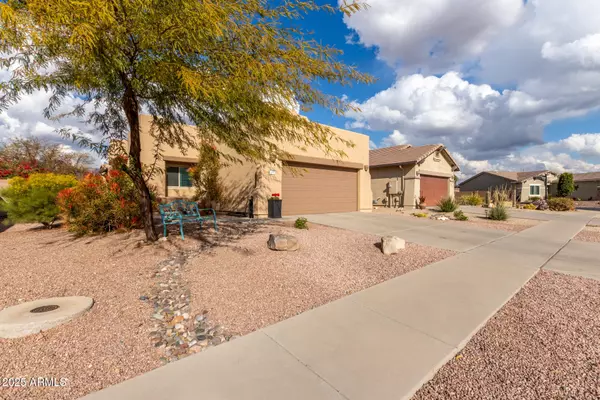 Gold Canyon, AZ 85118,10454 E PERALTA CANYON Drive