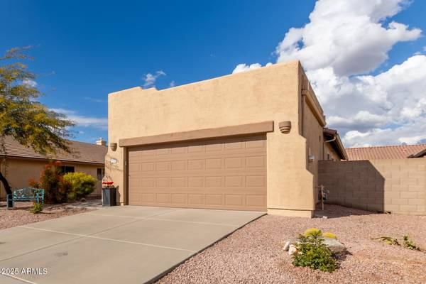 Gold Canyon, AZ 85118,10454 E PERALTA CANYON Drive