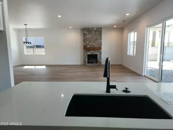 Flagstaff, AZ 86001,2565 S OWEN Way