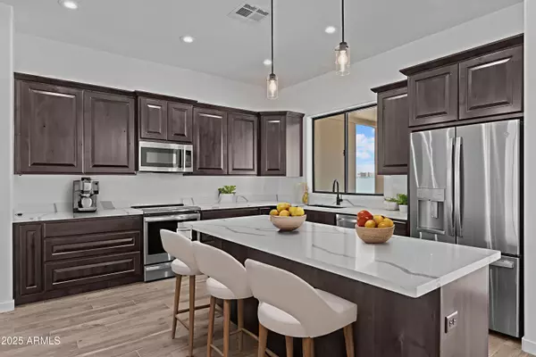 Wittmann, AZ 85361,21032 W Skinner Road