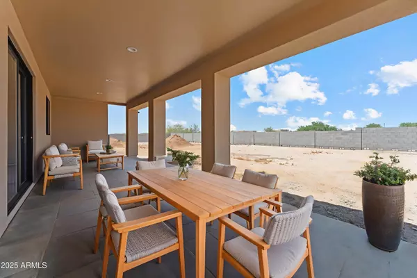 Wittmann, AZ 85361,21032 W Skinner Road