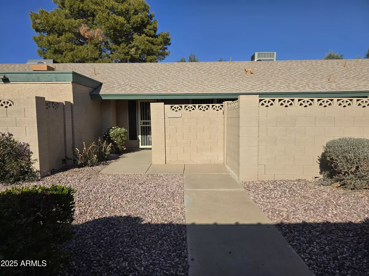 Glendale, AZ 85308,18030 N 45TH Avenue