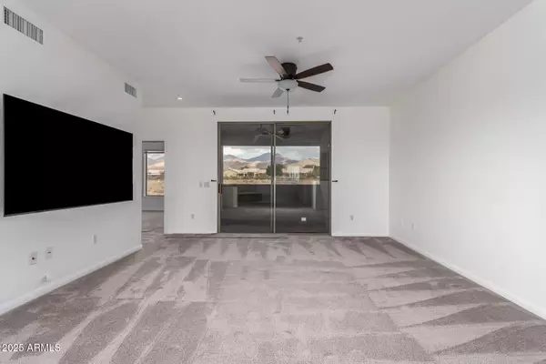 Scottsdale, AZ 85259,11680 E SAHUARO Drive #2030