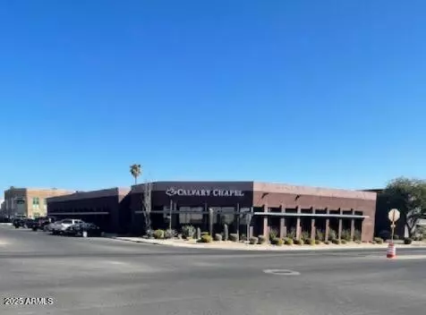 Fountain Hills, AZ 85268,13215 N VERDE RIVER Drive #4A
