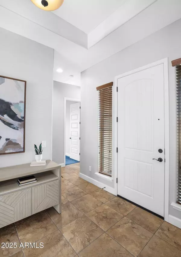 Peoria, AZ 85383,30401 N 115th Drive