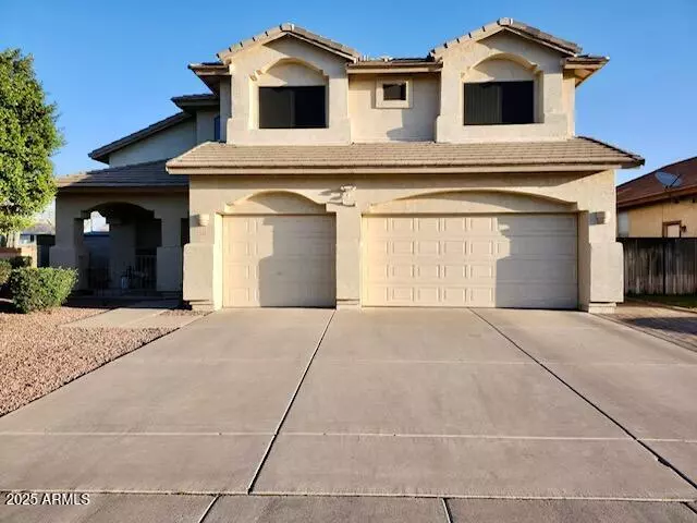 3664 E JUANITA Avenue, Gilbert, AZ 85234