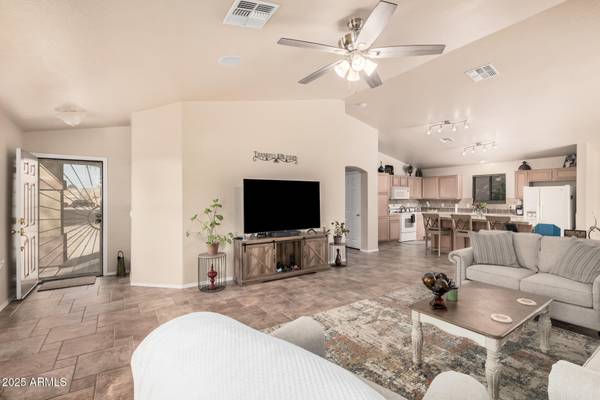 El Mirage, AZ 85335,11921 W PORT ROYALE Lane