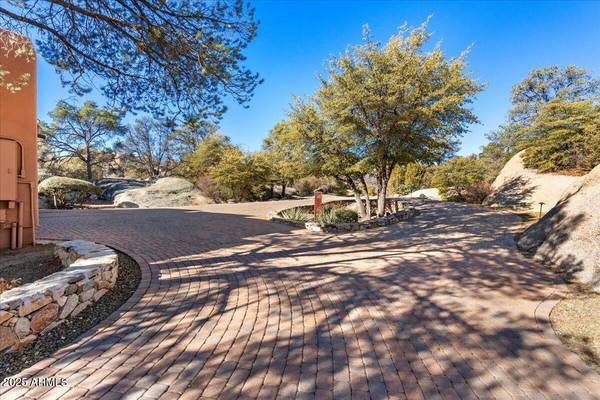 Prescott, AZ 86305,9760 N CLEAR FORK Road #1