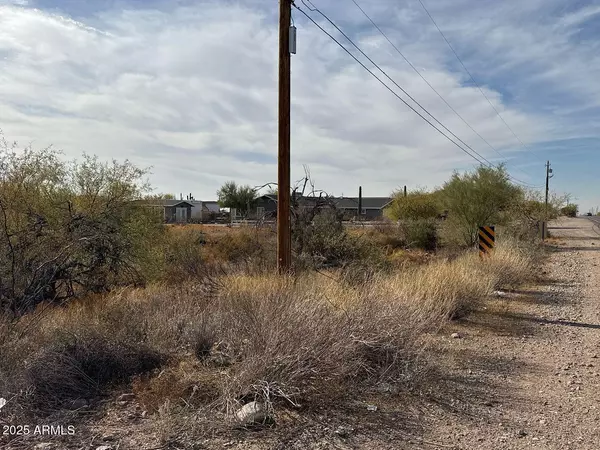 Apache Junction, AZ 85119,0 E Broadway Avenue #-