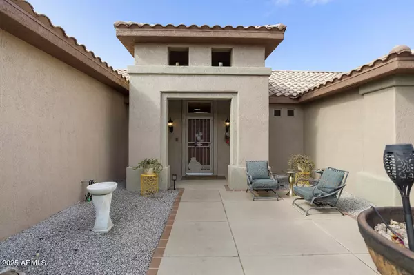 Surprise, AZ 85374,16036 W SANDIA PARK Drive