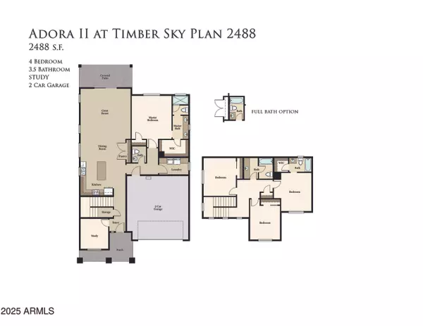 Flagstaff, AZ 86001,3271 W LYRA Way #lot 13