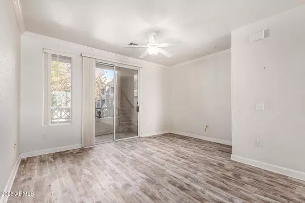 Phoenix, AZ 85032,4455 E Paradise Village Parkway S #1031