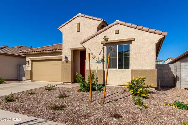 Surprise, AZ 85387,16744 W CAVEDALE Drive