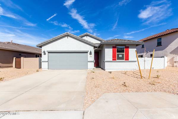 San Tan Valley, AZ 85143,7366 E HACKAMORE Lane