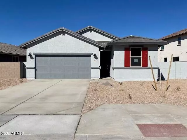 San Tan Valley, AZ 85143,7366 E HACKAMORE Lane