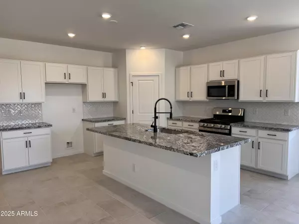 Surprise, AZ 85387,20596 N 226TH Drive