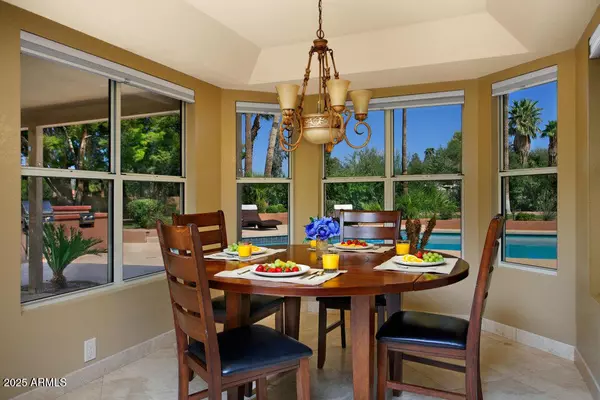 Scottsdale, AZ 85260,9748 E BECKER Lane