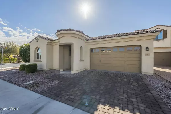 Chandler, AZ 85286,2931 E CITRUS Way