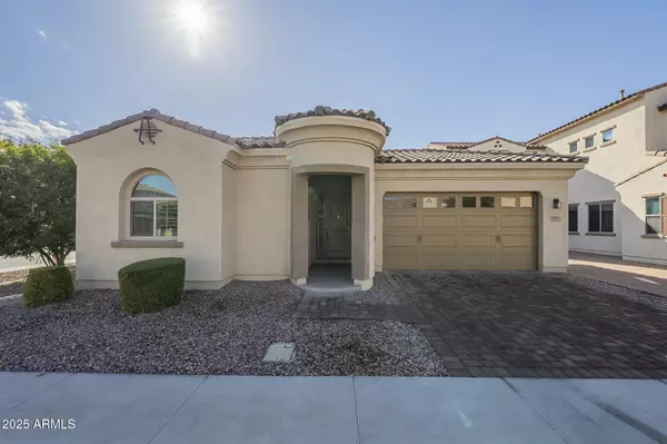 Chandler, AZ 85286,2931 E CITRUS Way