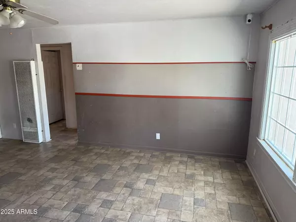 Coolidge, AZ 85128,721 W Pima Avenue