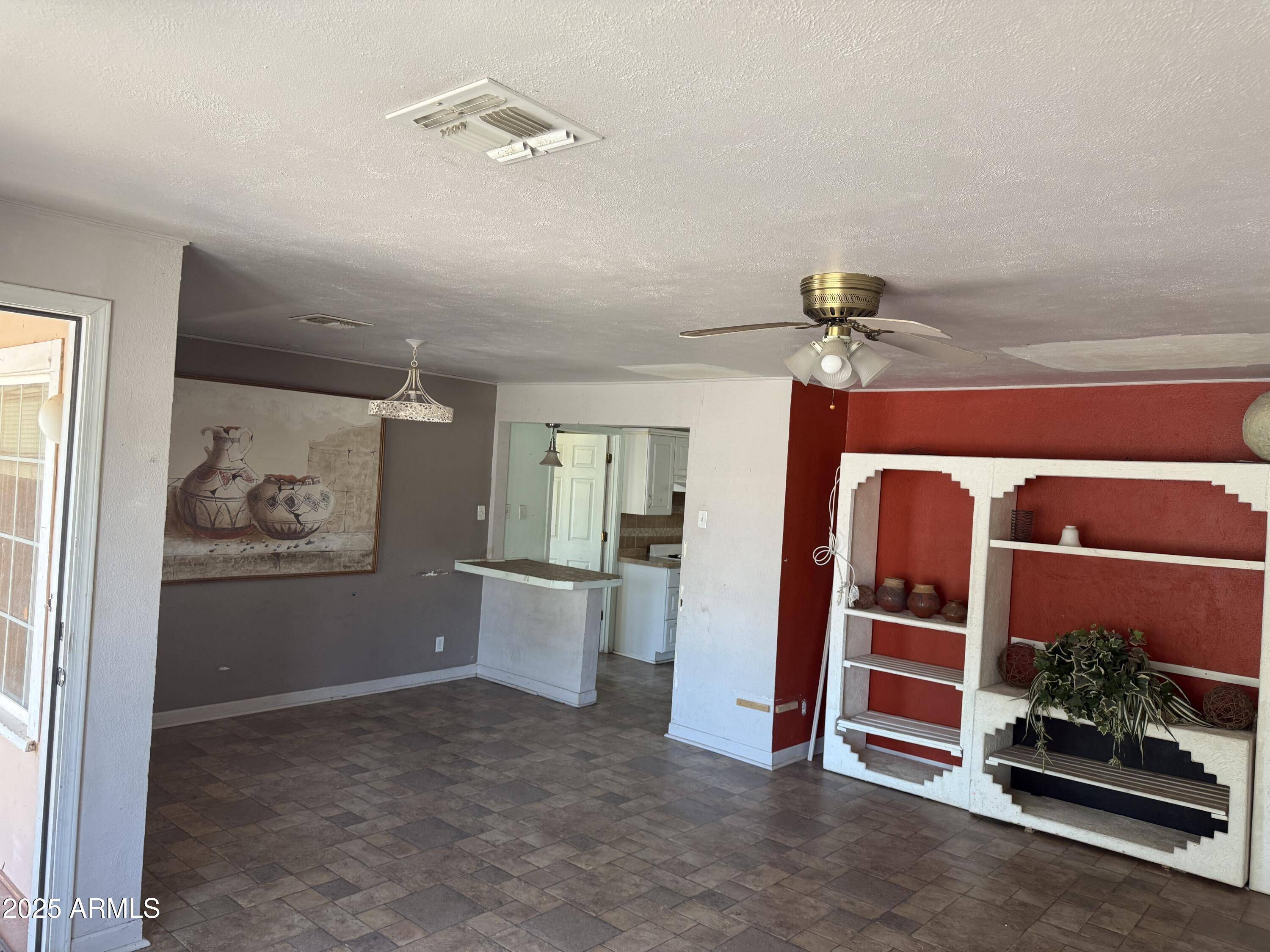 Coolidge, AZ 85128,721 W Pima Avenue