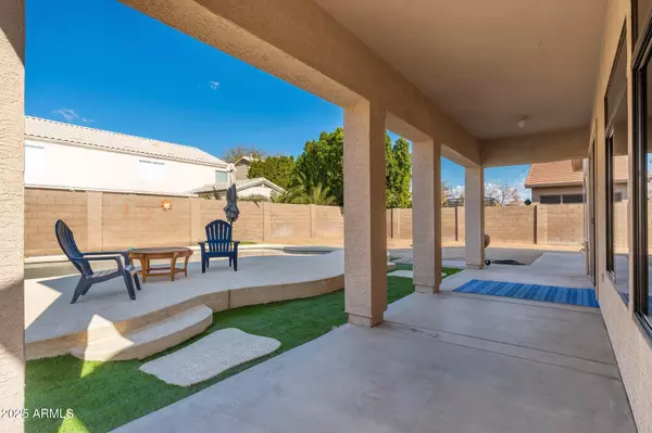 Peoria, AZ 85381,7248 W SURREY Avenue