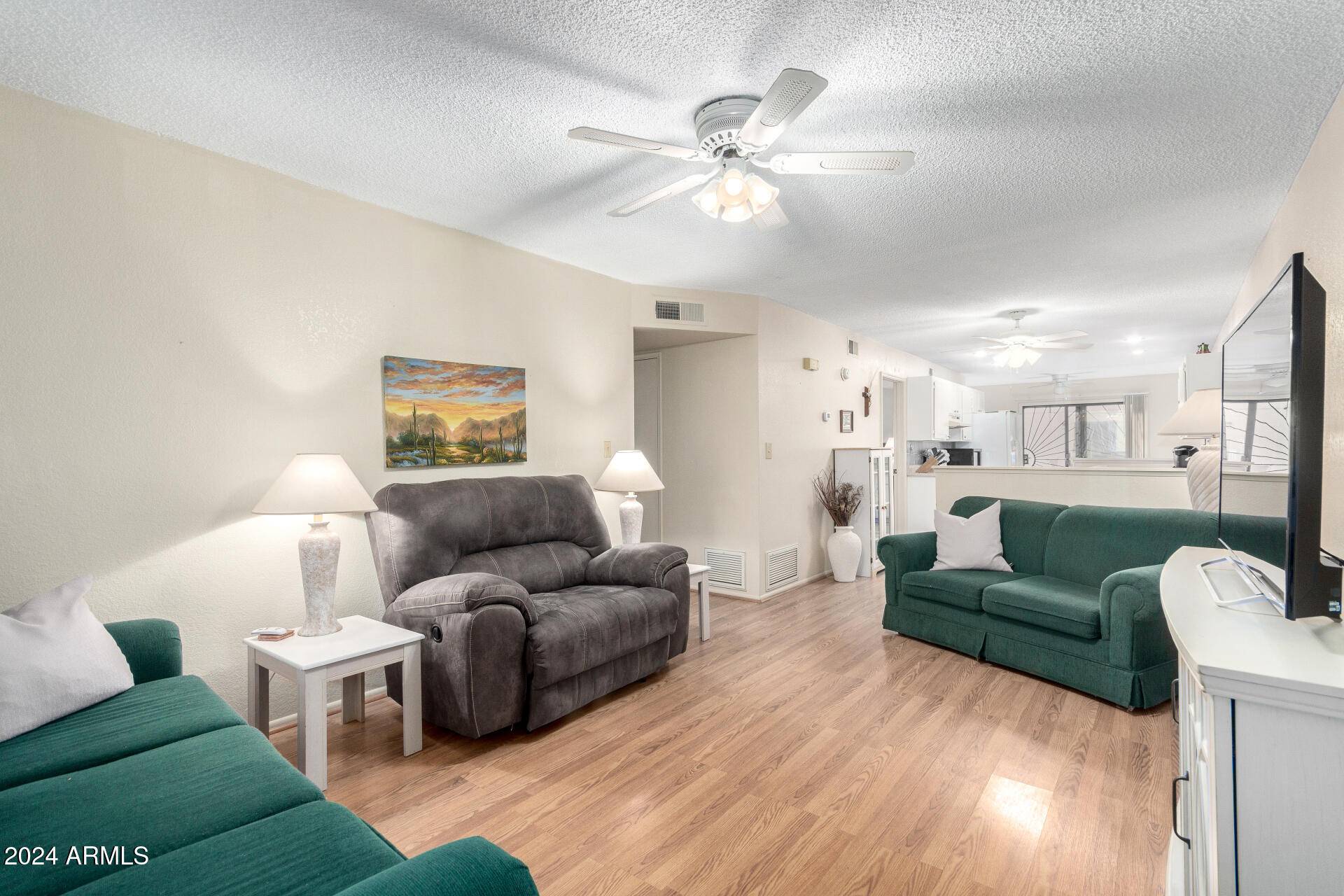 Apache Junction, AZ 85120,455 S Delaware Drive #159
