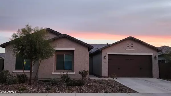 Florence, AZ 85132,6455 W MILLERTON Court