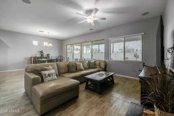 San Tan Valley, AZ 85144,3171 W SAN CRISTOBAL Road