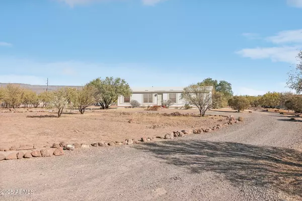 New River, AZ 85087,44029 N 12TH Street