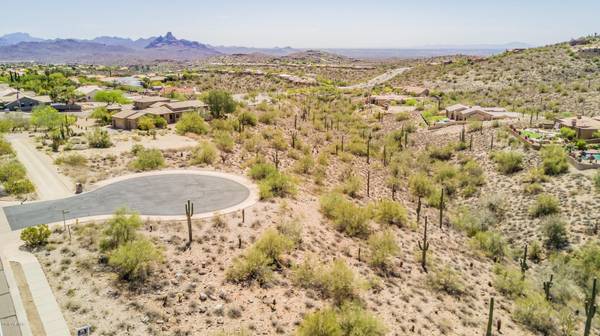 Fountain Hills, AZ 85268,12008 N Eagle Ridge Drive #67