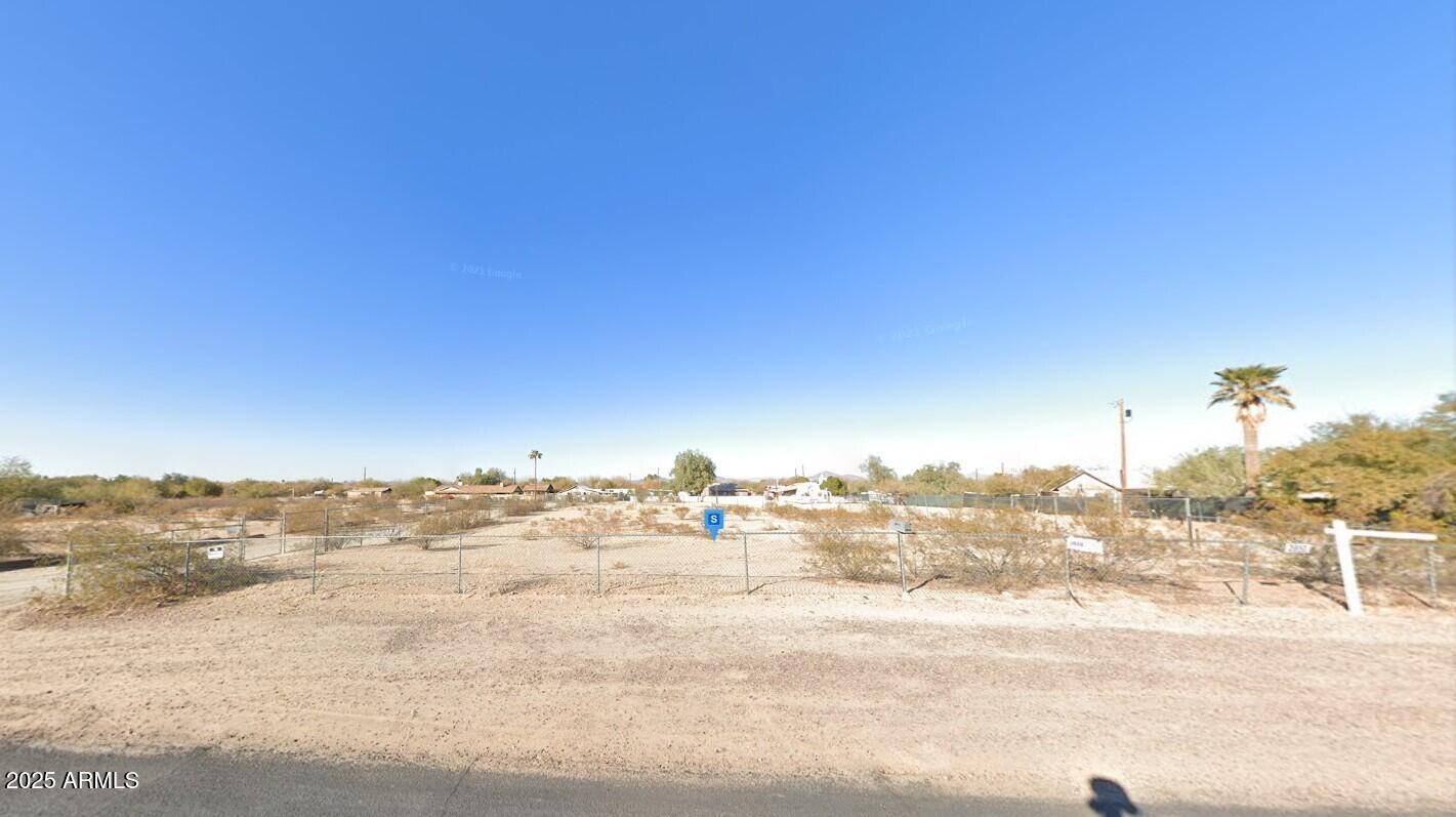 Phoenix, AZ 85042,2844 E SOUTH MOUNTAIN Avenue #-