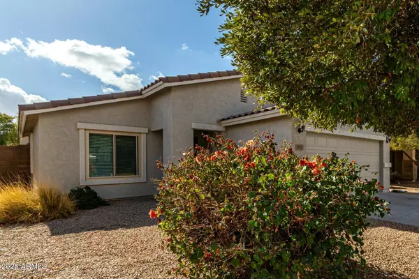 San Tan Valley, AZ 85140,1615 E MADDISON Circle