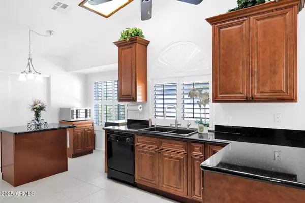 Mesa, AZ 85204,3352 E HOPI Avenue