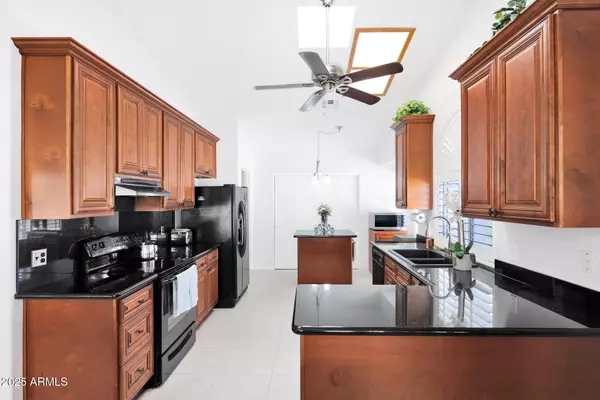 Mesa, AZ 85204,3352 E HOPI Avenue