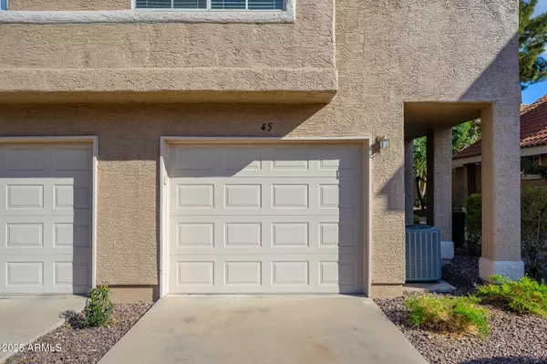 Gilbert, AZ 85234,1633 E LAKESIDE Drive #45