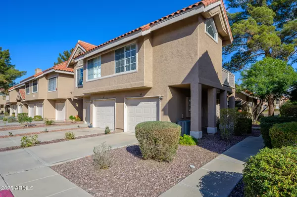 Gilbert, AZ 85234,1633 E LAKESIDE Drive #45