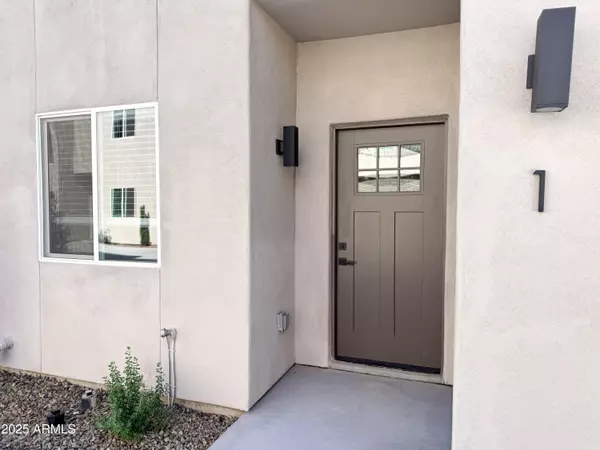 Sedona, AZ 86351,175 Sugarloaf Street #1