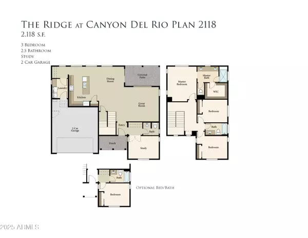 Flagstaff, AZ 86004,547 N VALERIAN Lane #lot 23