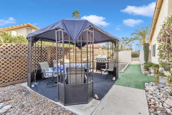 Mesa, AZ 85206,745 LEISURE WORLD --