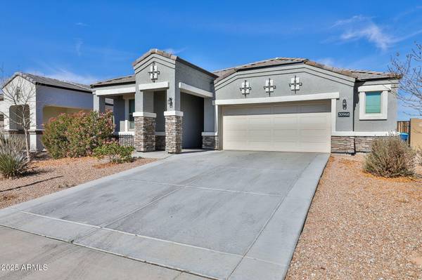 Buckeye, AZ 85396,30968 W MONTEREY Avenue