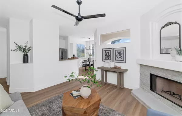 Scottsdale, AZ 85251,2992 N MILLER Road #210A